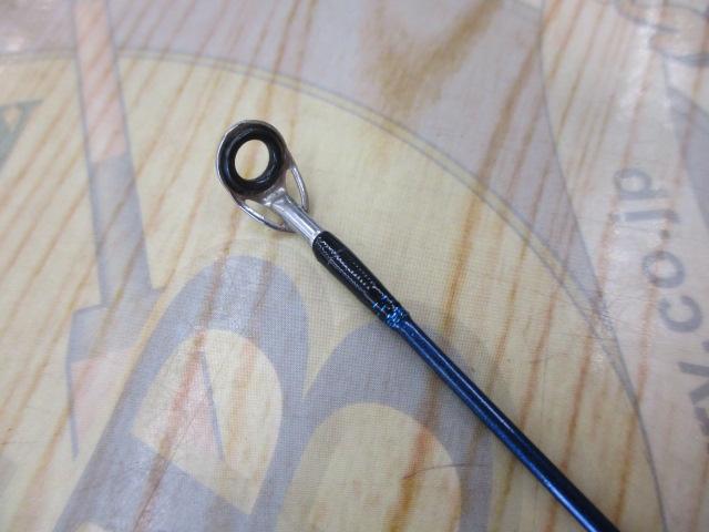 バスワンR 263L-2