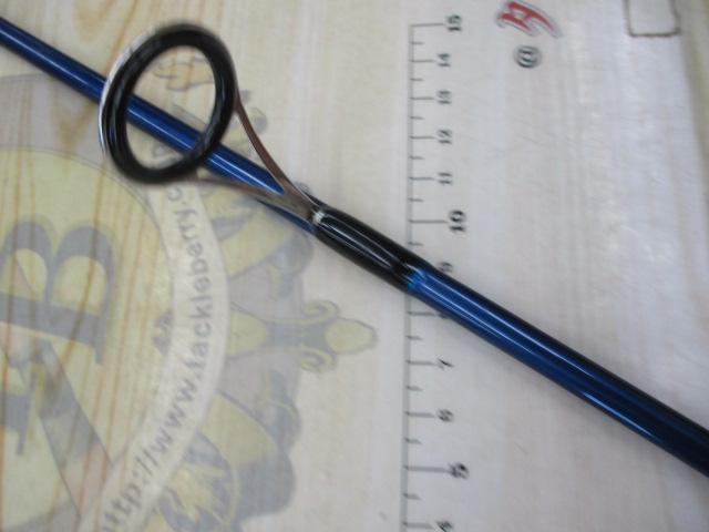 バスワンR 263L-2