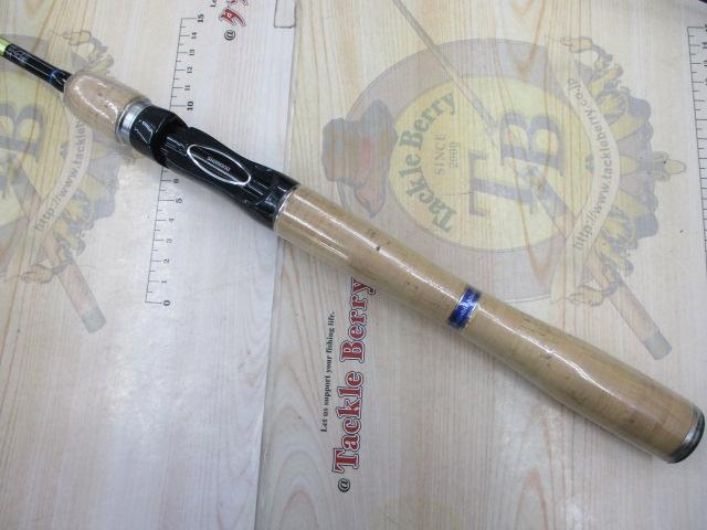 バスワンR 263L-2