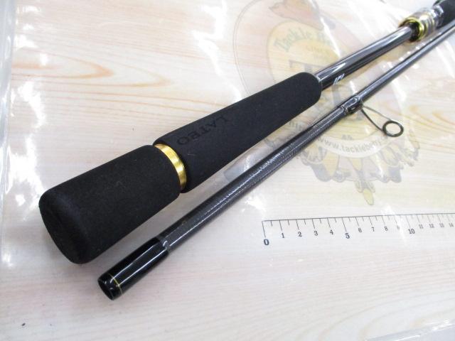 ラテオ 96ML ダイワ 13 ラテオLATEO 96ML シーバスロッド ダイワ ラテオ 96ML