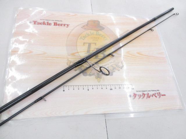 ラテオ 96ML/M・K｜＠ベリーネット 日本最大新品中古釣具WEBショップ