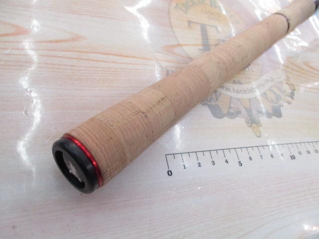 スコーピオン2832RS-2｜＠ベリーネット 日本最大新品中古釣具WEB