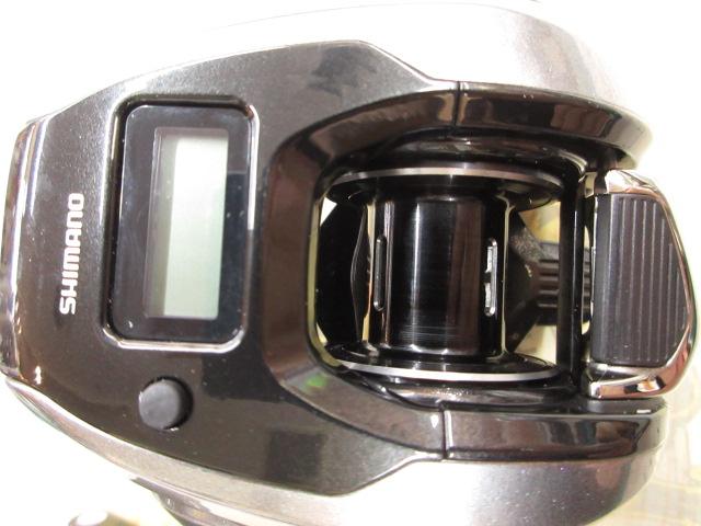 23エンゲツプレミアム 151HG