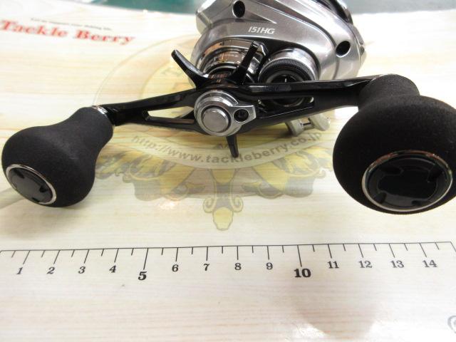 23エンゲツプレミアム 151HG