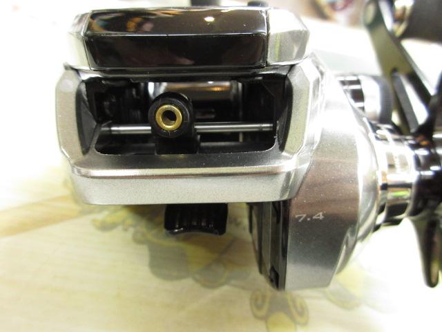 23エンゲツプレミアム 151HG