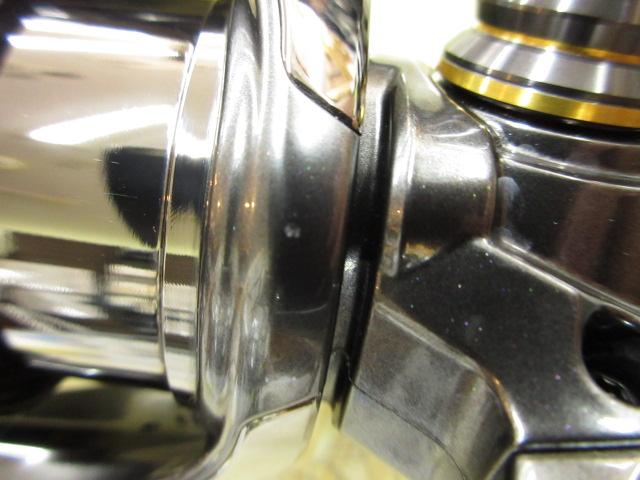 24ツインパワー C5000XG