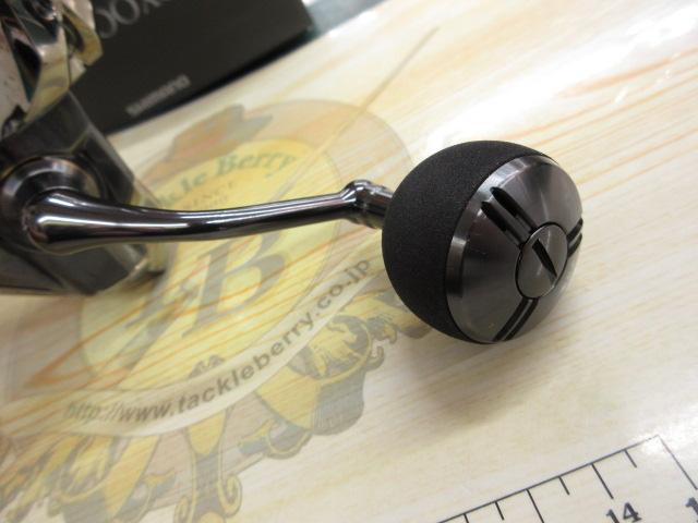 24ツインパワー C5000XG