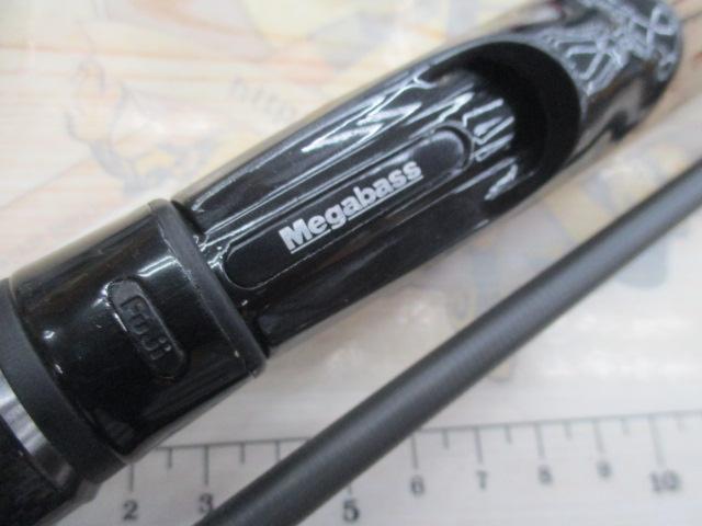 アステリオン AST-96ML