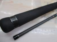 アステリオン AST-96ML