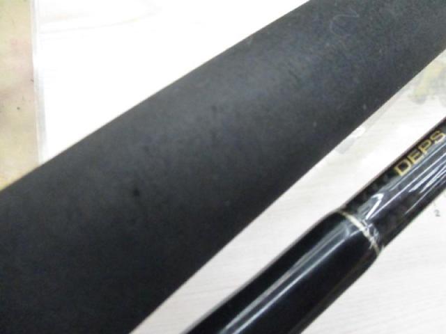 サイドワインダーHGC-70HF 後期