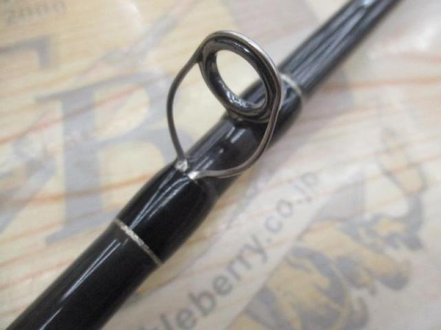 サイドワインダーHGC-70HF 後期