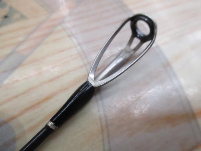 サイドワインダーHGC-70HF 後期