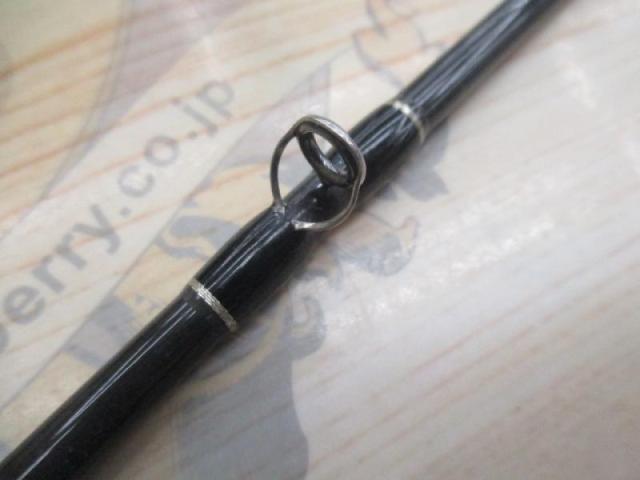 サイドワインダーHGC-70HF 後期