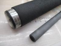 サイドワインダーHGC-70HF 後期