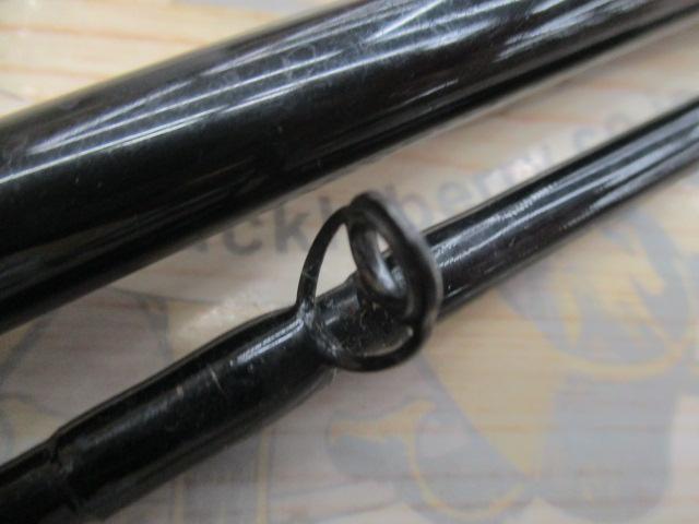 がま船カレイ コヅキ2.0｜＠ベリーネット 日本最大新品中古釣具