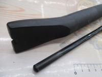 がま船カレイ コヅキ2.0