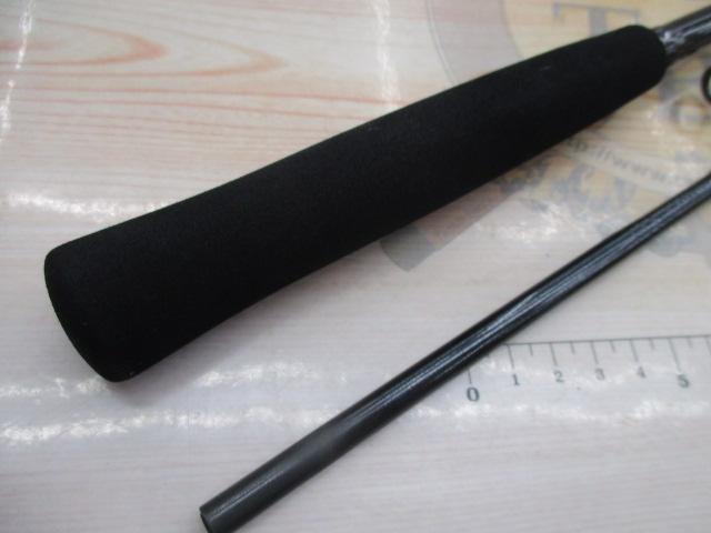 テンヤゲームX MH-240｜＠ベリーネット 日本最大新品中古釣具WEB