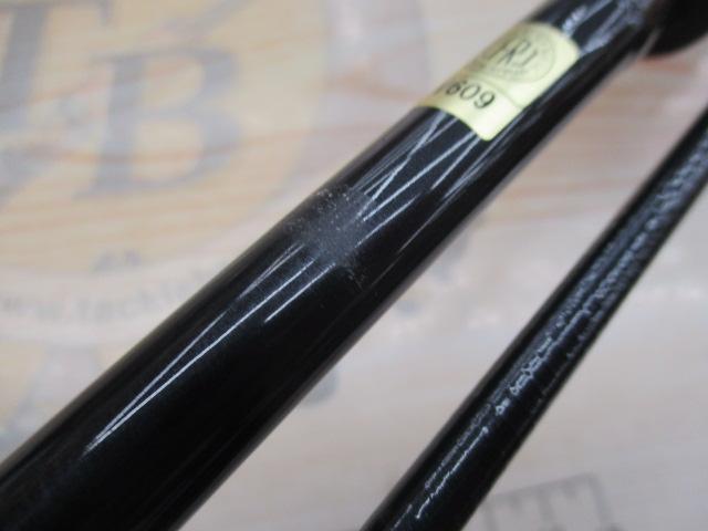 TENYA GAME X MH240 新品未使用 ダイワ 紅牙 テンヤゲームX MH-240 / 船竿 釣具 daiwa 【本店