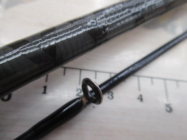 TENYA GAME X MH240 新品未使用 ダイワ テンヤゲーム X MH-240 (ロッド・釣竿) 価格比較 - 価格.com