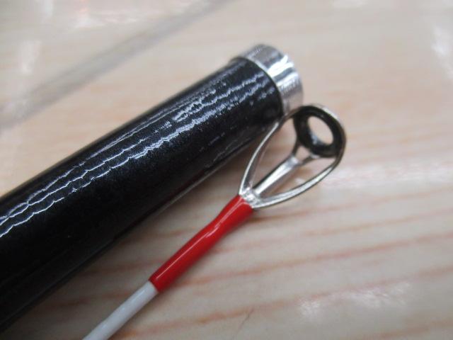 TENYA GAME X MH240 新品未使用 ダイワ テンヤゲーム X MH-240 (ロッド・釣竿) 価格比較 - 価格.com