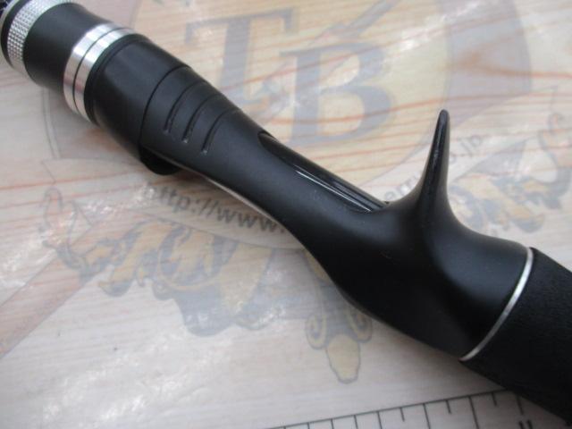 ポイズンアドレナ 1610L+BFS｜＠ベリーネット 日本最大新品中古