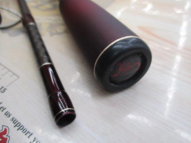 【最終価格】18 ワールドシャウラ 2831R-2 シマノ ワールドシャウラ 2831R-2 (2023年モデル) スピニング