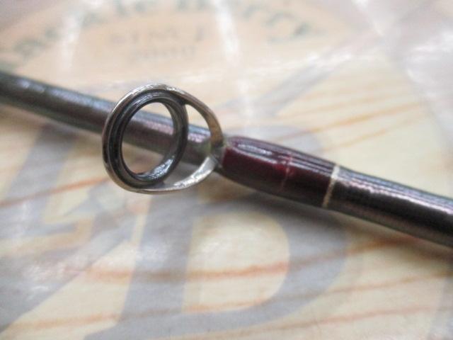 ワールドシャウラ2832RS-2 美品 シマノ(SHIMANO) 18ワールドシャウラ 2832RS-2 ワールドシャウラ