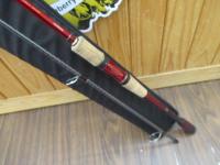 18ワールドシャウラ 2832RS-2