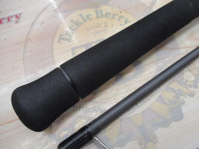 スワットSW972S-ML 