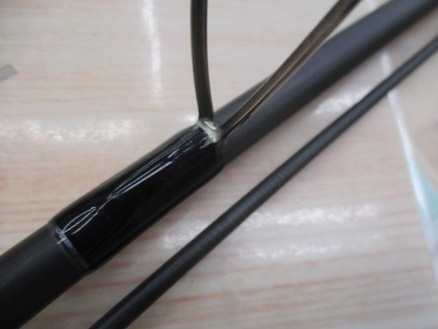 スワットSW972S-ML 