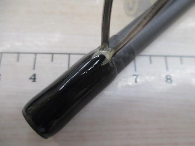 スワットSW972S-ML 