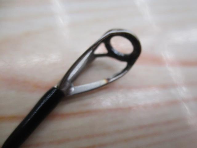 スワットSW972S-ML 