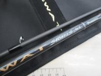 スワットSW972S-ML 