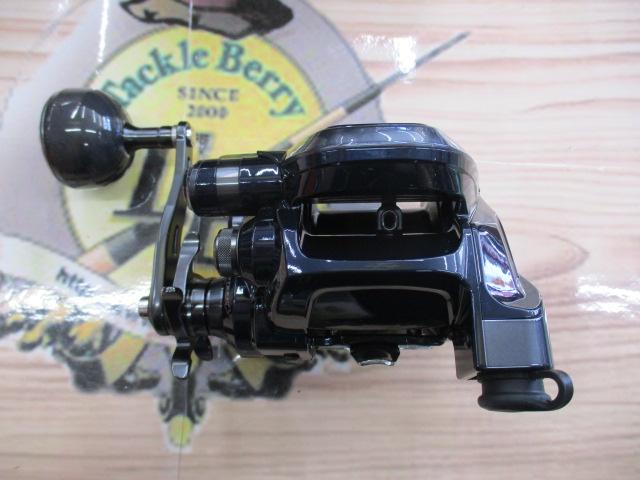 22フォースマスター3000 22-FORCE-MASTER-3000-5.jpg?v=