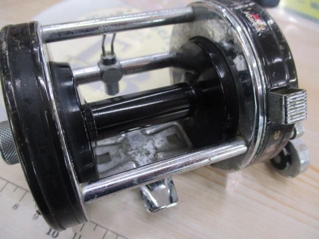 アブベイトリール