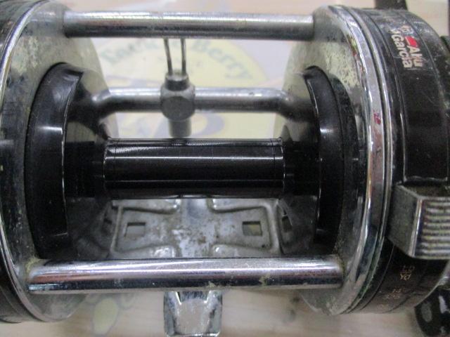 アブベイトリール