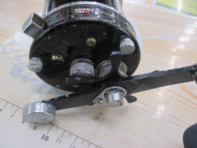 アブベイトリール