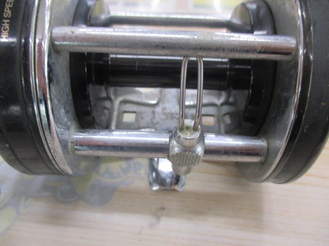 アブベイトリール