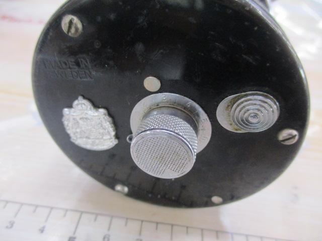 アブベイトリール