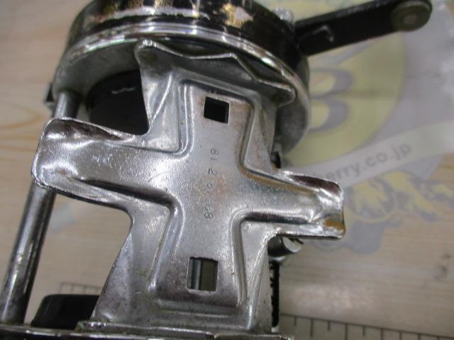 アブベイトリール