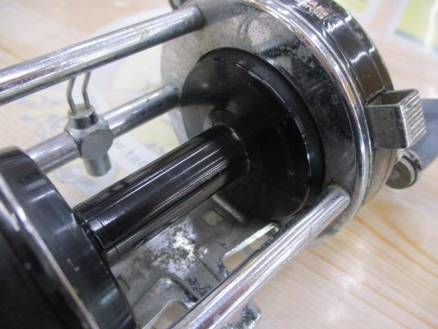 アブベイトリール