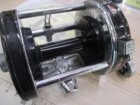 アブベイトリール