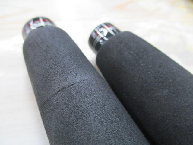 キャタリナスティック CSナブラ 68