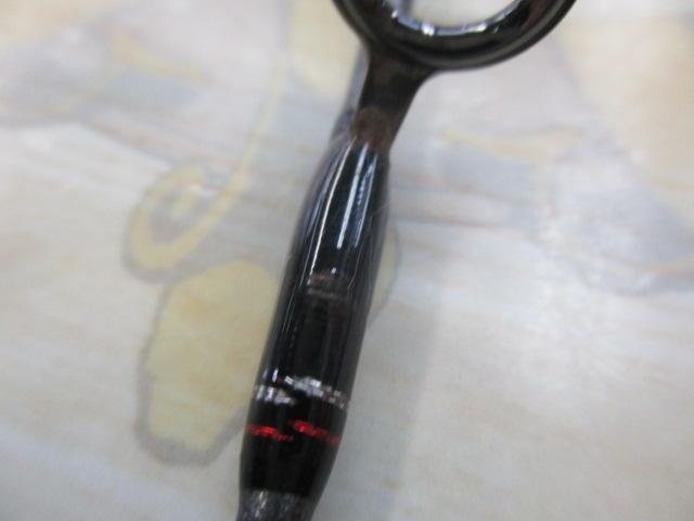 キャタリナスティック CSナブラ 68