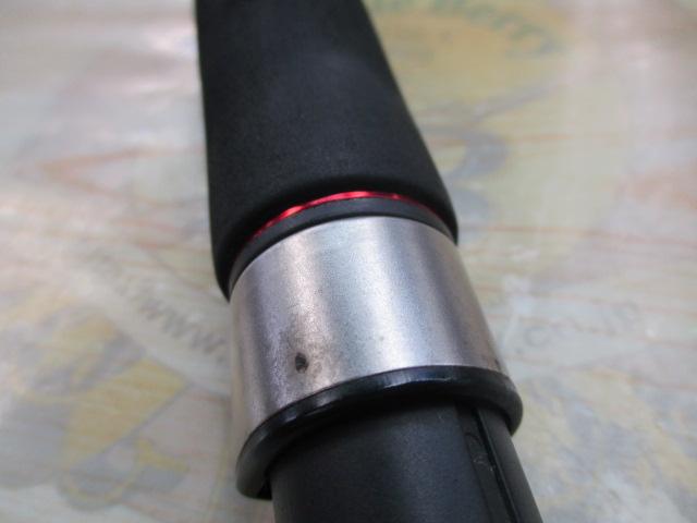 キャタリナスティック CSナブラ 68