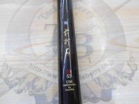 極前打ち T-53UM
