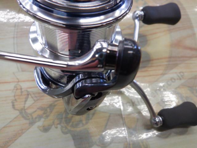 18イグジスト LT2500S-XH-DH｜＠ベリーネット 日本最大新品中古
