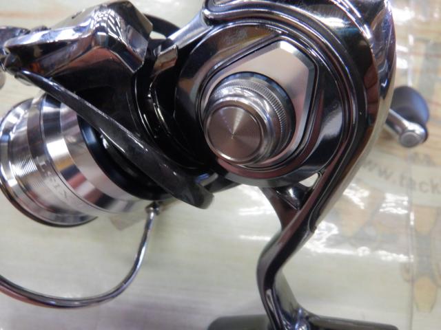 18イグジストLT2500S-XH-DH中古 18イグジスト LT2500S-XH-DH｜＠ベリーネット 日本最大新品中古