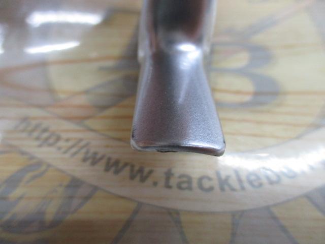 19ストラディック C2000SHG