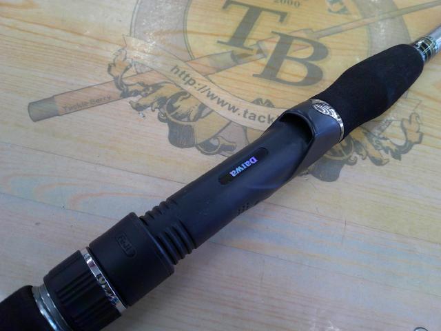 ラブラックス 90ML